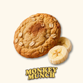 Monkey Munch